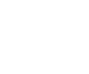 產(chǎn)品已遠(yuǎn)銷(xiāo)韓國(guó)、泰國(guó)、越南、法國(guó)、新加坡、香港、臺(tái)灣等國(guó)家和地區(qū)